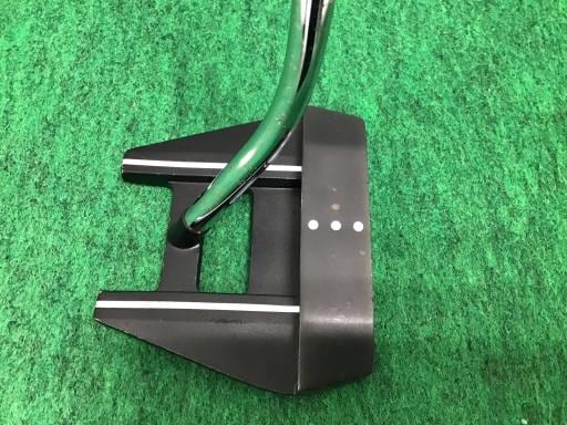 rsqnjd@k`a@ak`bj@ahf@rdudm@st@RRC`