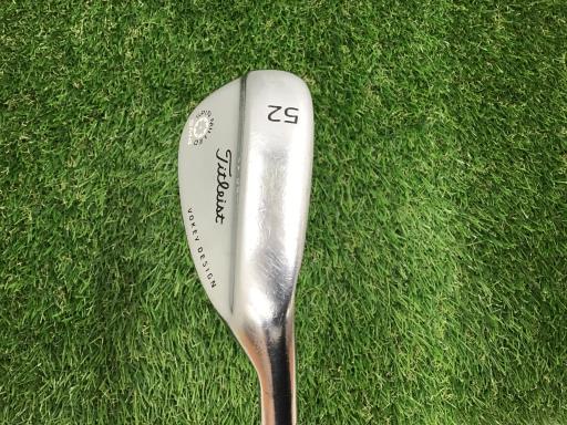 unjdx@rohm@lhkkdc@rlS@cA[N@TQ°^OW°