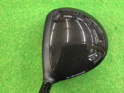 o`q`cxl@`@rlnjd@l`w@@X°