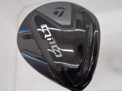 �p���P�O�@�R�v