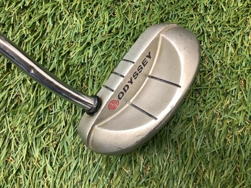 ct`k@enqbd@qnrrhd@hh