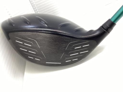 �f�S�R�O�@�l�`�w�@�@�X°