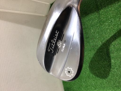 unjdx@rohm@lhkkdc@rlV@cA[N@TW°^OW°l