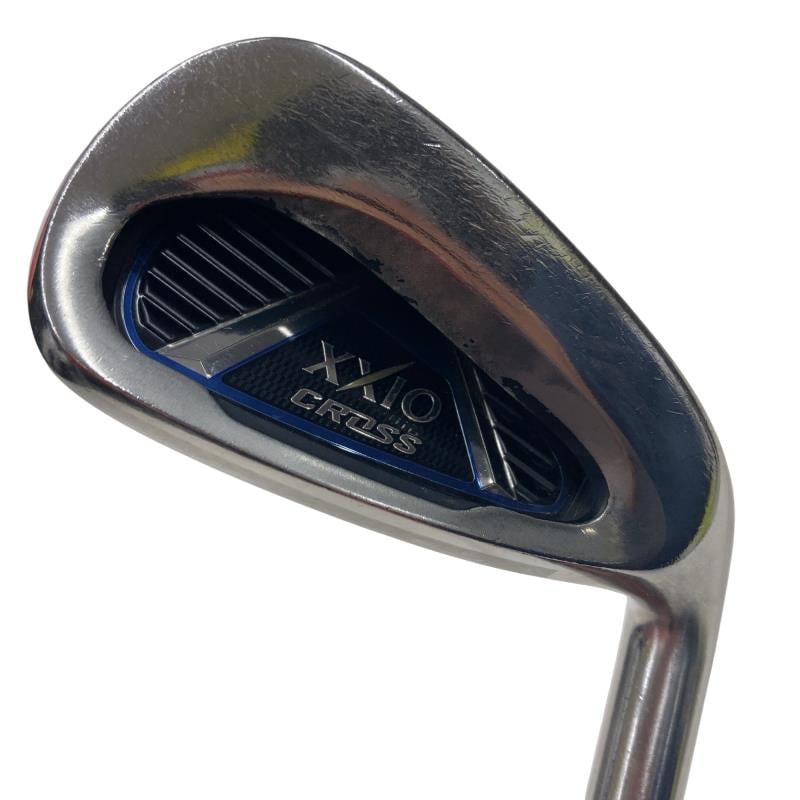 �w�w�h�n�@�b�q�n�r�r�@�V�r�i���{���F�U�{�Z�b�g�j