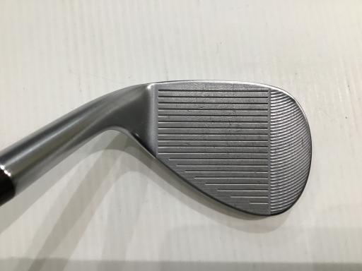 �b�����������������@�q�s�w�@�c�d�d�o�@�e�n�q�f�d�c�@�Q�@�T�W°�^�P�Q°