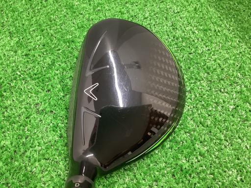 faa@dohb@rtaydqn@PW°@tr`