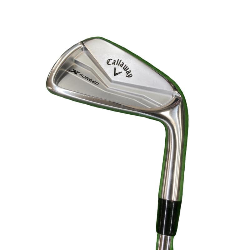 �w�@�e�n�q�f�d�c�i�Q�O�Q�S�j�@�U�r�i���{���F�U�{�Z�b�g�j