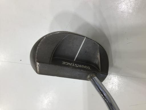 sntqrs`fd@j@a@sxod|hhhiN[dグj@RSC`