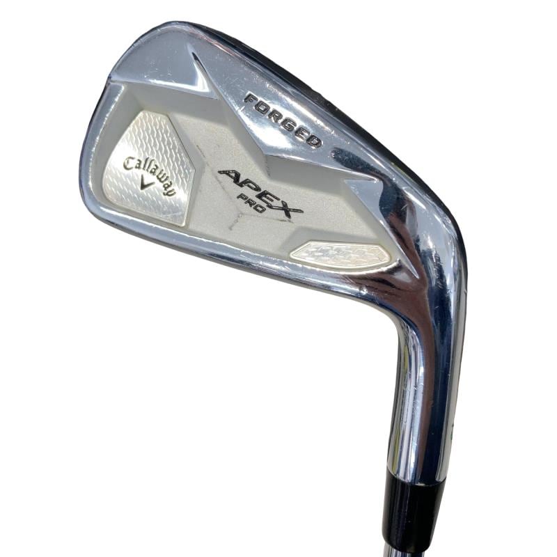 �`�o�d�w�@�o�q�n�i�Q�O�P�X�j�@�V�r�i���{���F�V�{�Z�b�g�j