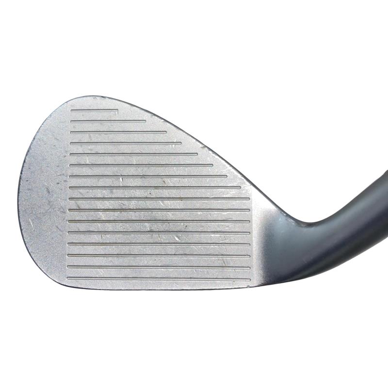 �c�������������@�v���������@�c�v�|�P�P�W�@�V���o�[�@�T�U°