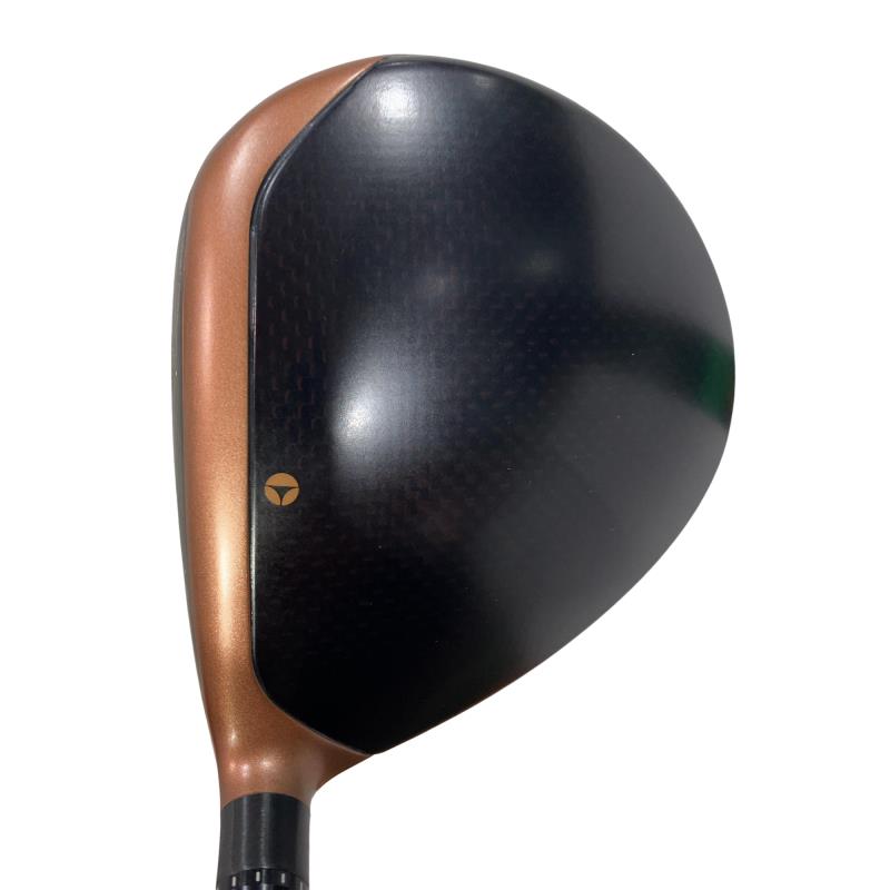 �a�q�m�q�@�l�h�m�h�@�c�q�h�u�d�q�i�Q�O�Q�S�j�@�P�P�D�T°