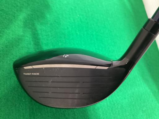 �p���P�O�@�T�v