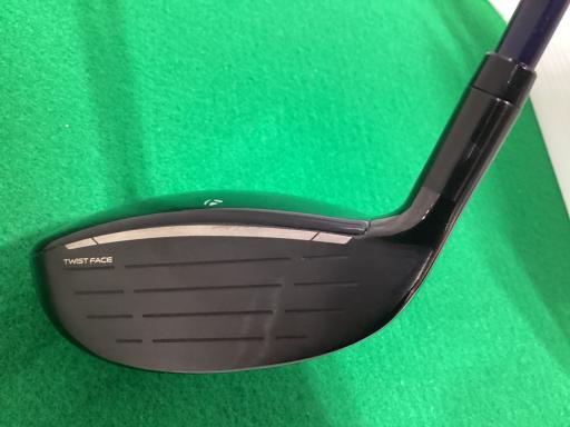 �p���P�O�@�l�`�w�@�R�v