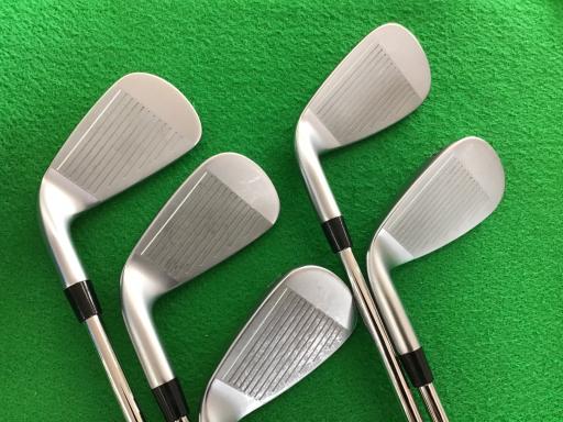 �m�d�w�f�d�m�@�m�r�Q�P�O�@�T�r�i���{���F�T�{�Z�b�g�j