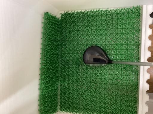 wwhn@enqfdciQOPPj@Vv