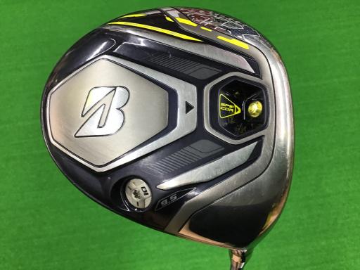 sntq@a@ifqiQOPXj@@XDT°