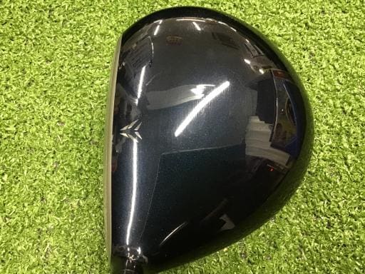 �w�w�h�n�i�Q�O�P�U�j�@�P�O�D�T°