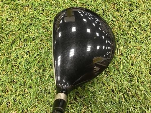 sntq@vnqkc@svVSV@Rgk