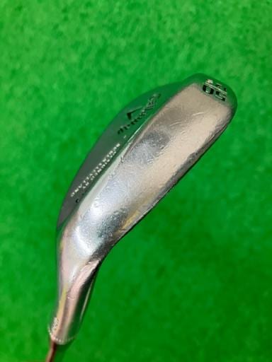 l`bj@c`ccx@Q@NbL@TO°^PQ°r@tr`