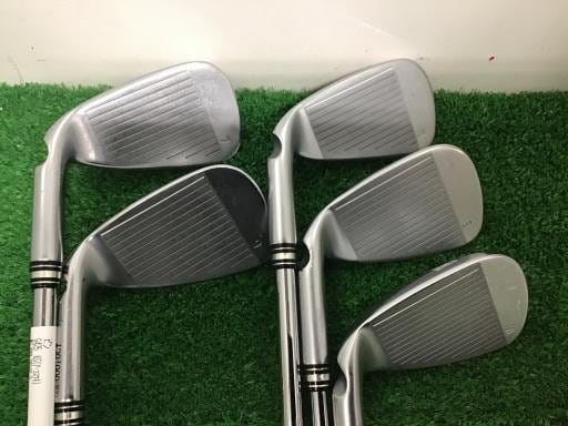 fSQT@@UriA[RXtji{FT{Zbgj