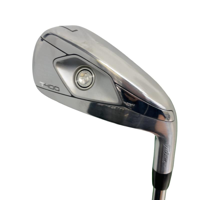 �s���������������@�s�S�O�O�i�Q�O�Q�Q�j�@�T�r�i���{���F�T�{�Z�b�g�j