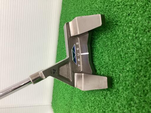 �s�q�t�r�r�@�s�a�Q�@�R�S�C���`