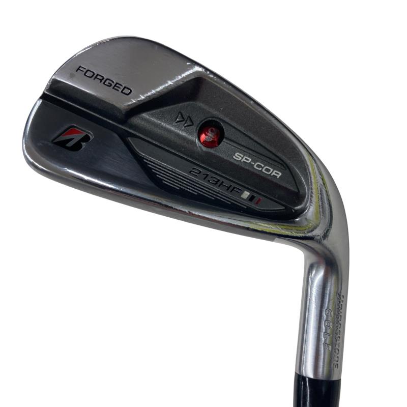 �a�q�h�c�f�d�r�s�n�m�d�@�Q�P�R�g�e�@�T�r�i���{���F�T�{�Z�b�g�j