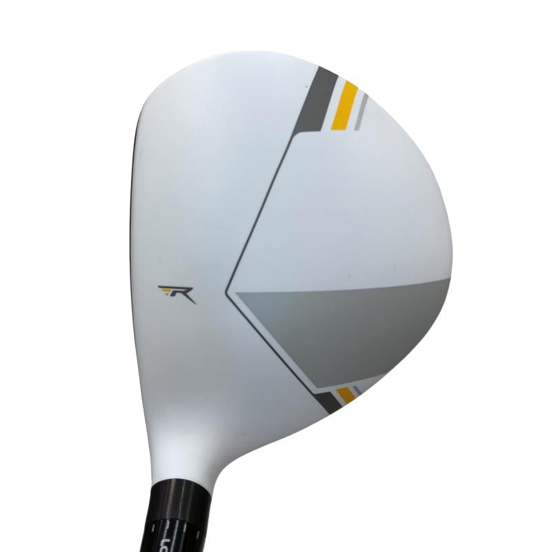 �q�a�y�@�r�s�`�f�d�@�Q�@�s�n�t�q�@�R�v�@�t�r�`