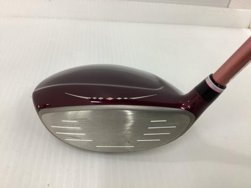 wwhniQOQSj@Rvi{h[j@fB[X