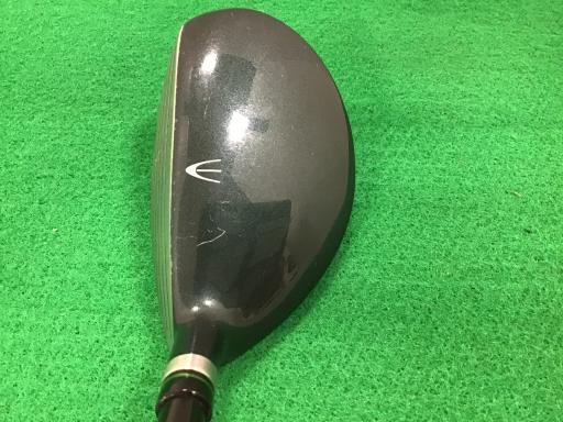 �o�n�v�d�q�@�s�n�q�m�`�c�n�@�V�i�s�x�o�d�|�t�j�@�T�T