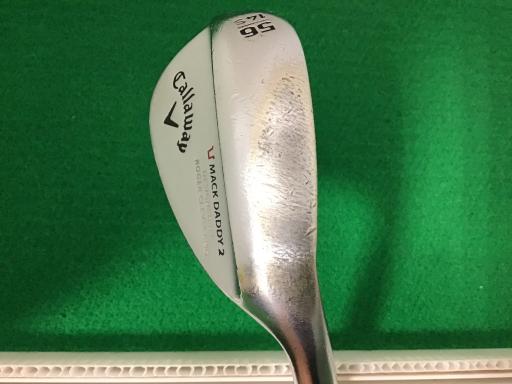 l`bj@c`ccx@Q@NbL@TU°^PO°r