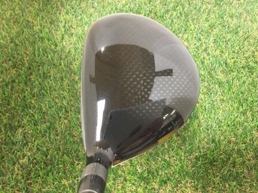 �s�n�t�q�@�v�n�q�k�c�@�s�v�V�T�V�@�R�v