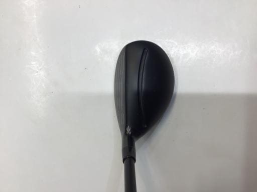 nmnee@tshkhsx@vhmfriQOQSj@`j`@tT