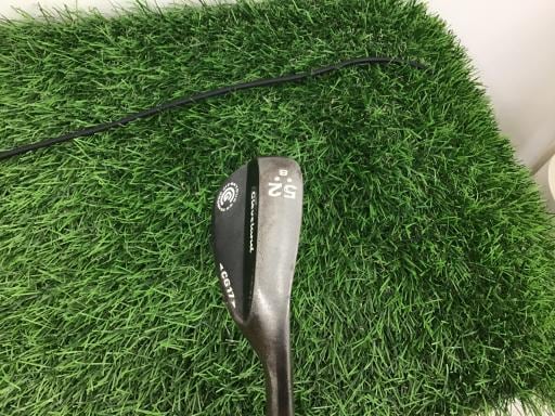 bfPV@enqfdc@TQ°^OW°