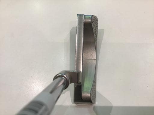 rbnssx@b`ldqnm@rstchn@rdkdbs@k`ftm`@Q@RTC`