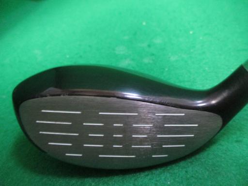 �b�q�`�y�x�@�b�q�y�|�t�s�@�t�T