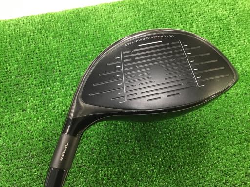 @cqhudrs`q@sxod^ciQOQTj@PODT°