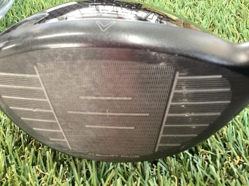 o`q`cxl@`@rlnjd@l`w@PODT°