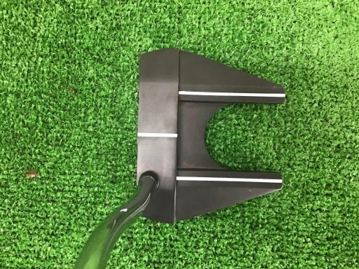 vghsd@gns@oqn@V@RRC`