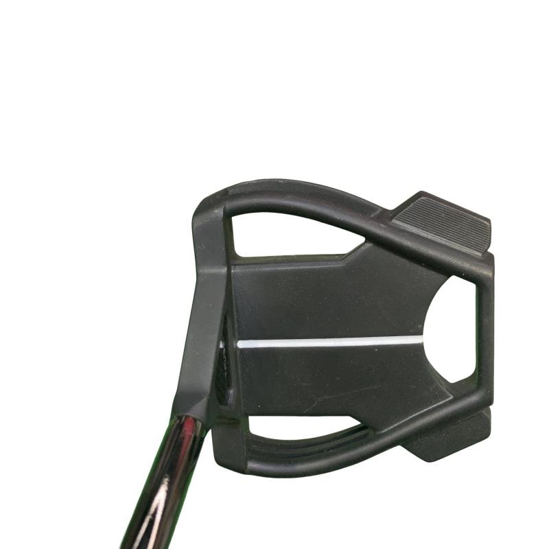 r@sntq@w@sqtrr@slQ@RRC`