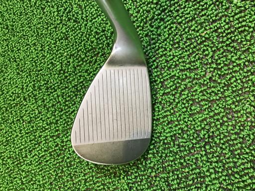 �o�h�m�f�@�f�k�h�c�d�@�S�D�O�@�T�S°�^�P�Q°�@�r