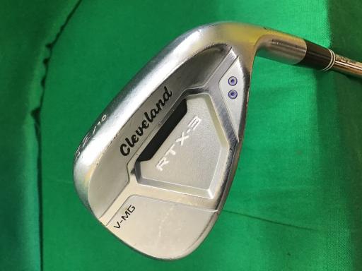 �b�����������������@�q�s�w�|�R�@�L���r�e�B�o�b�N�@�c�A�[�T�e���@�T�Q°�^�P�O°