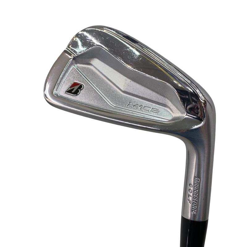 �a�q�h�c�f�d�r�s�n�m�d�@�Q�S�P�b�a�@�U�r�i���{���F�U�{�Z�b�g�j