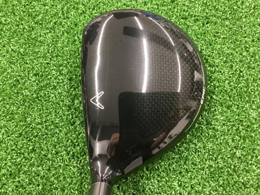 �d�o�h�b�@�r�o�d�d�c�@�R�v