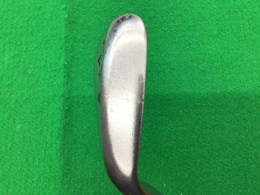 l`bj@c`ccx@enqfdc@~L[N@TO°^PO°