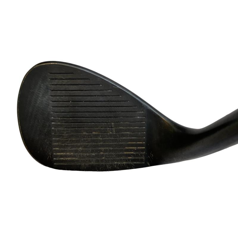 �b�����������������@�q�s�w�|�R�@�L���r�e�B�o�b�N�@�u���b�N�T�e���@�T�O°�^�P�O°