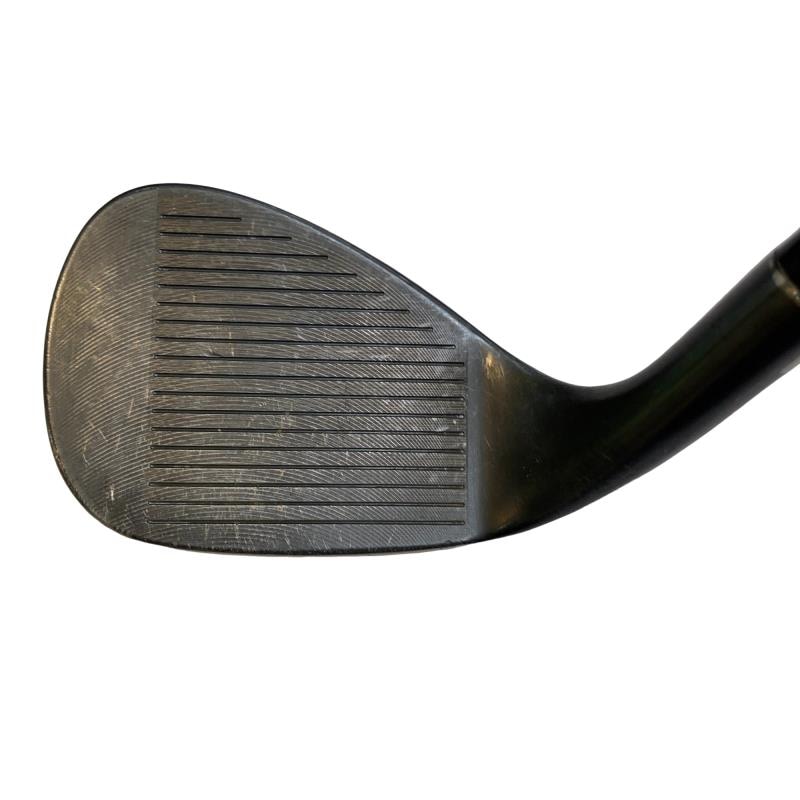 �b�����������������@�q�s�w�|�R�@�L���r�e�B�o�b�N�@�u���b�N�T�e���@�T�S°�^�P�P°