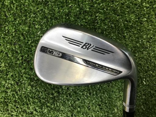 �u�n�j�d�x�@�r�o�h�m�@�l�h�k�k�d�c�@�r�l�P�O�@�c�A�[�N�����@�T�Q°�^�P�Q°�e