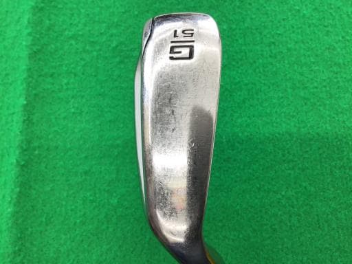 o`q`cxl@`@rlnjd@gk@fv