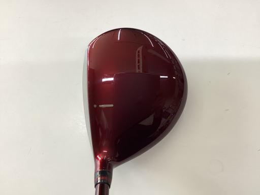 �n�m�n�e�e�@�`�q�l�r�i�Q�O�P�U�j�@�`�j�`�@�T�v